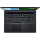Acer Aspire 5 i5-1035G1/8GB/512/W10 IPS MX350 Czarny - 575757 - zdjęcie 5